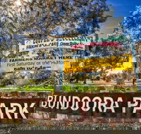 Quest Bundoora - Kingaroy Accommodation