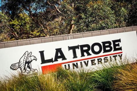 Quest Bundoora - Kingaroy Accommodation 2