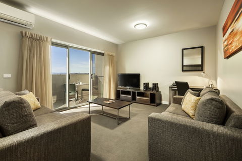 Quest Bundoora - Kingaroy Accommodation 6