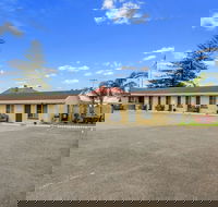 Comfort Inn Victor Harbor - Kingaroy Accommodation