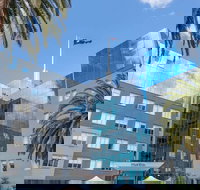 Mantra Bell City - Kingaroy Accommodation