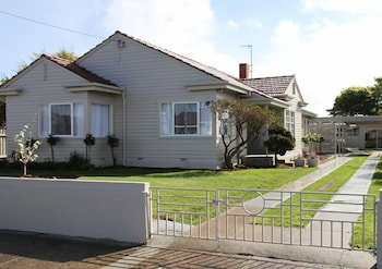 Devonport TAS Kingaroy Accommodation