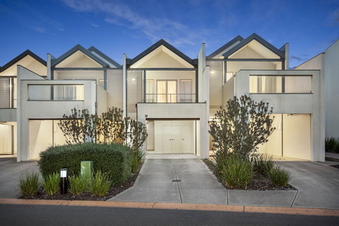 Quest Sanctuary Lakes - Kingaroy Accommodation 1