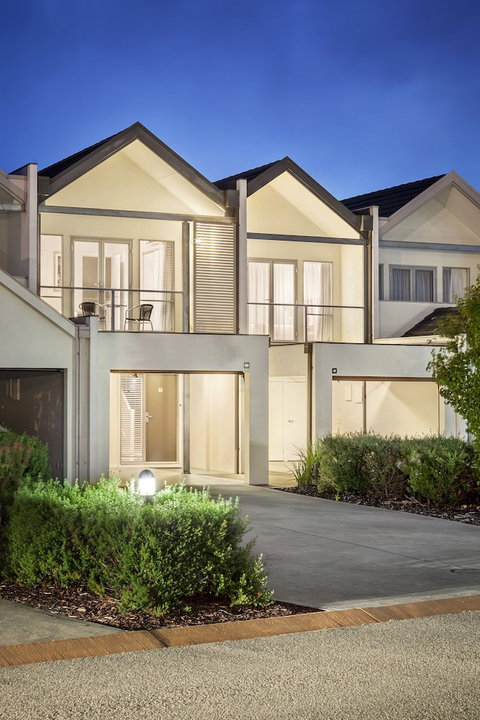 Quest Sanctuary Lakes - Kingaroy Accommodation 2