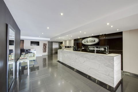 Adina Apartment Hotel Wollongong - Kingaroy Accommodation 2