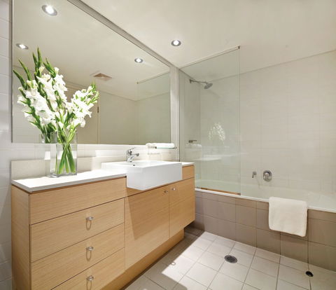 Adina Apartment Hotel Wollongong - Kingaroy Accommodation 6