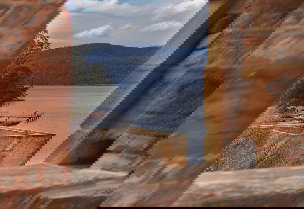  Kingaroy Accommodation