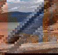 Port Arthur Motor Inn - Kingaroy Accommodation