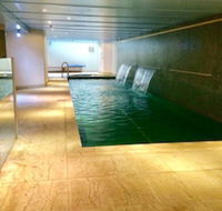 Bellagio by the Sea - Kingaroy Accommodation