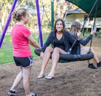 The Retreat Port Stephens - Kingaroy Accommodation