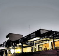 Hotel Gracelands - Kingaroy Accommodation