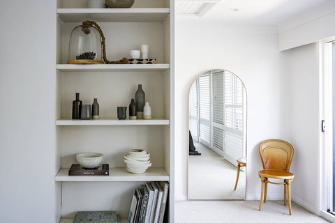 Calabash Bay Lodge - Kingaroy Accommodation 2