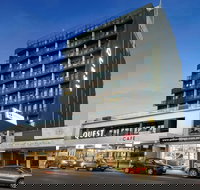 Quest Frankston on the Bay - Kingaroy Accommodation