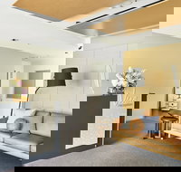 Vue Apartments Geelong - Kingaroy Accommodation