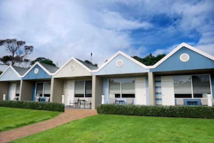 Sorrento VIC Kingaroy Accommodation