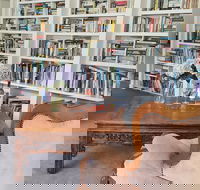 Prom Country Lodge - Kingaroy Accommodation