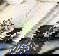 Crown on Darby - Kingaroy Accommodation