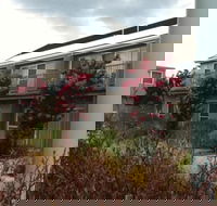 Quest Williamstown North - Kingaroy Accommodation