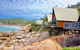 Base Magnetic Island Hostel - thumb 1
