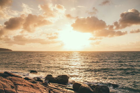 Base Magnetic Island Hostel - Kingaroy Accommodation 6