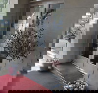 Comfort Inn Capital Horsham - Kingaroy Accommodation