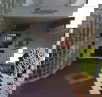 Ringwood Lake Inn - Kingaroy Accommodation