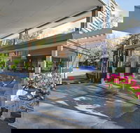 Moe Parklands Motel - Kingaroy Accommodation