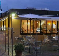 Comfort Inn Richmond Henty - Kingaroy Accommodation