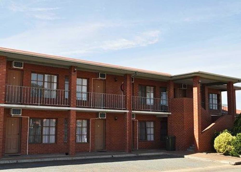 Arcadia South VIC Kingaroy Accommodation