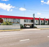 Comfort Inn Traralgon - Kingaroy Accommodation