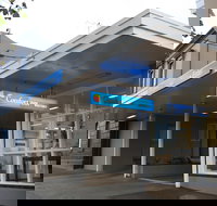 Comfort Inn Western - Kingaroy Accommodation