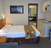 Flagstaff City Inn - Kingaroy Accommodation