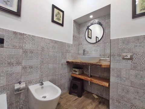 Citrus Valley Motel - Kingaroy Accommodation 3