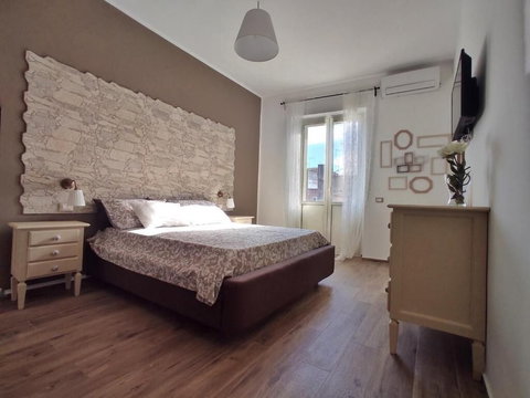 Citrus Valley Motel - Kingaroy Accommodation 5