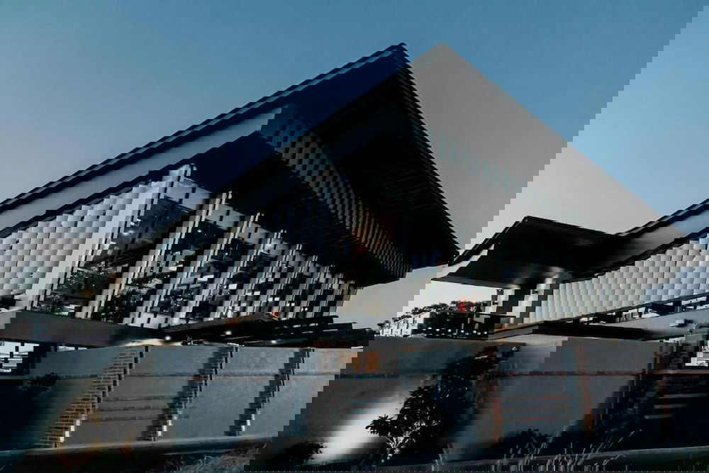  Kingaroy Accommodation