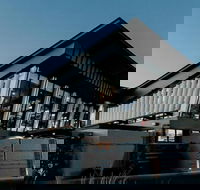 Highlander Hotel - Kingaroy Accommodation