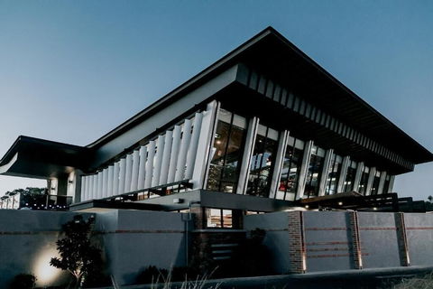 Highlander Hotel - Kingaroy Accommodation 0