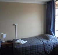Comfort Inn Midas - Kingaroy Accommodation