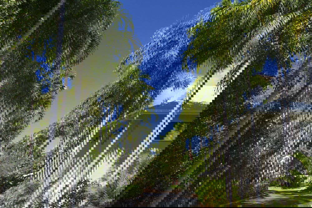  Kingaroy Accommodation