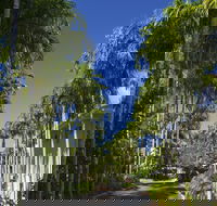 Port Douglas Plantation Resort - Kingaroy Accommodation