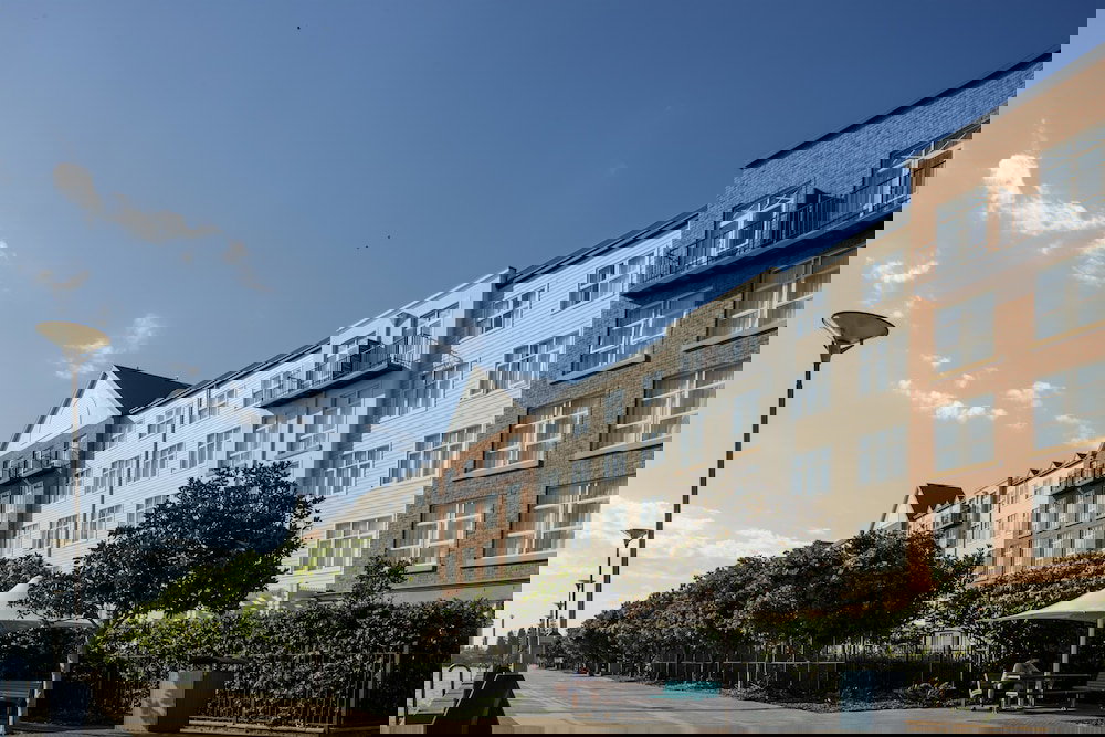 Kingaroy Accommodation