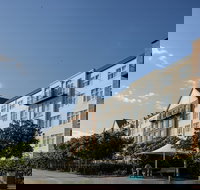 Rydges Newcastle - Kingaroy Accommodation