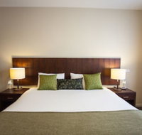 Quest Echuca - Kingaroy Accommodation