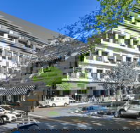 Nesuto Woolloomooloo - Kingaroy Accommodation