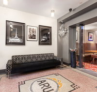 Alto Hotel on Bourke - Kingaroy Accommodation