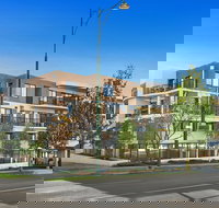 Quest Mont Albert - Kingaroy Accommodation