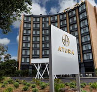 Atura Albury - Kingaroy Accommodation
