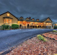Stanley Seaview Inn - Kingaroy Accommodation