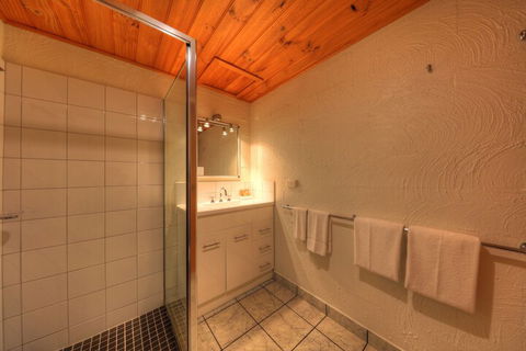 Stanley Seaview Inn - Kingaroy Accommodation 4