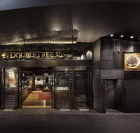 DoubleTree by Hilton Hotel Melbourne - Flinders Street - Kingaroy Accommodation